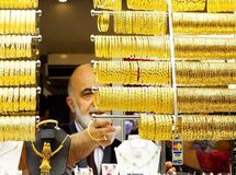 قیمت جدید طلا و سکه ۲۹ مهرماه ۱۴۰۴