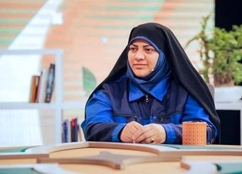 اگر «صدای بی‌صدایان» را نشنیدید لااقل آن را خاموش نکنید
