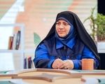 اگر «صدای بی‌صدایان» را نشنیدید لااقل آن را خاموش نکنید

