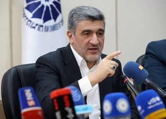 صیدی: بازار سرمایه نیمه دوم سال عملکرد بهتری خواهد داشت