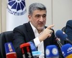 صیدی: بازار سرمایه نیمه دوم سال عملکرد بهتری خواهد داشت