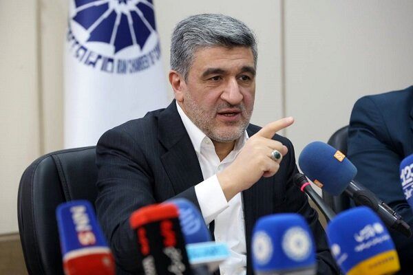 صیدی: بازار سرمایه نیمه دوم سال عملکرد بهتری خواهد داشت