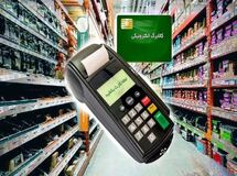 کالابرگ مشکلی را حل نمی‌کند/ افزایش قیمت‌ها به ۸ الی ۱۰ قلم کالا منحصر نمی‌شود
