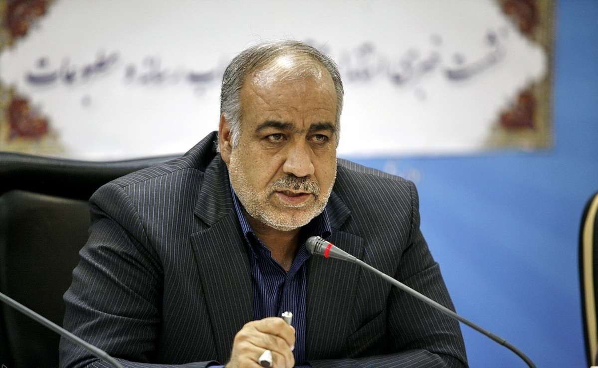 امضای 2 سند مهم خط‌آهن رشت ـ آستارا
