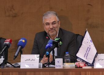 واردات ۴.۵ میلیون تن کالای اساسی طی دو ماه/ وضعیت مطلوب ذخایر راهبردی کشور