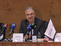 واردات ۴.۵ میلیون تن کالای اساسی طی دو ماه/ وضعیت مطلوب ذخایر راهبردی کشور