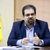 ناترازی گاز در زمستان به ۴۰۰ میلیون مترمکعب می‌رسد
