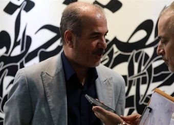 بانک‌ها کمتر از 2درصد وام‌های بافت فرسوده را پرداخت کردند
