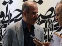 بانک‌ها کمتر از 2درصد وام‌های بافت فرسوده را پرداخت کردند
