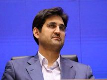 تمدید مهلت بارگذاری دفاتر تجاری الکترونیکی تا ۲۰ اسفندماه