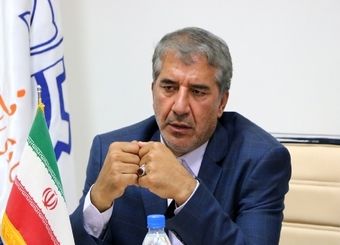 عضو کمیسیون اقتصاد مجلس: کارگران دوشیفته شدند!