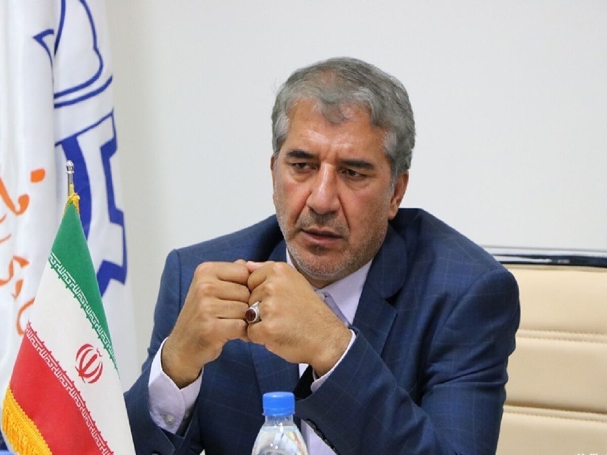عضو کمیسیون اقتصاد مجلس: کارگران دوشیفته شدند!