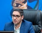 سازمان توسعه تجارت دائما با بانک مرکزی سرشاخ است