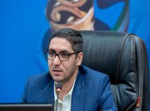 سازمان توسعه تجارت دائما با بانک مرکزی سرشاخ است