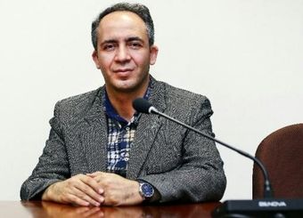 مهم‌ترین الزام نظام چندنرخی ارز، حاکمیت داده‌هاست که در ایران وجود ندارد