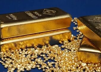 قیمت طلا امروز چهارشنبه 27 خرداد 1405