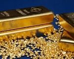 قیمت طلا امروز چهارشنبه 27 خرداد 1405