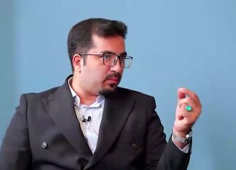 وابستگی ایران به امارات بیش از ۳۵ میلیارد دلار است