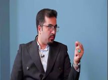 وابستگی ایران به امارات بیش از ۳۵ میلیارد دلار است