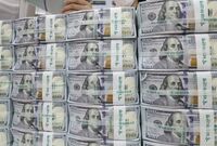 دولت تبعات حذف ارز ترجیحی را جبران کند