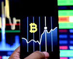 بازار ارزهای مجازی پرواز کرد