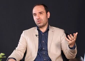 پاسخ رد چین به درخواست امارات در مورد ایران