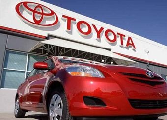 کناره‌گیری مدیرعامل بزرگترین خودروساز جهان؛ اصلاح ساختار تویوتا در میانه رقابت با چین