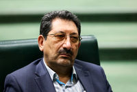 اتابک: صنایع با کمبود برق و گاز مواجه‌اند؛ دو سند صنعتی ابلاغ شد