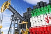 چگونگی فرایند تصویب طرح جهش تولید نفت