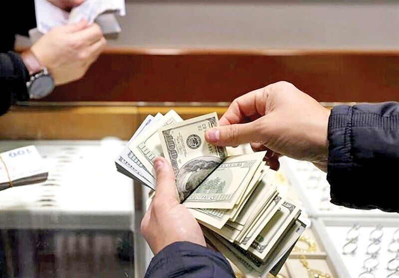 حذف ارز ترجیحی با این تورم به نفع مردم است؟