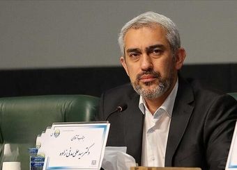 لایحه اصلاح بودجه ۱۴۰۴ در دولت در حال بررسی است