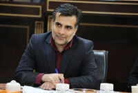 آغاز بازرسی‌های متمرکز بر بازار نوشت افزار کشور
