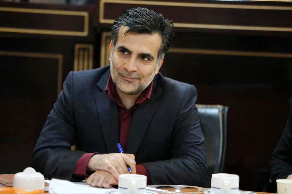 آغاز بازرسی‌های متمرکز بر بازار نوشت افزار کشور
