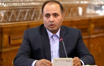 کاهش ۸۰ هزارتومانی قیمت گوشت قرمز طی دو روز گذشته

