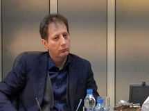 وکیل بابک زنجانی: او یک نابغه است / بالاخره بانک بابک زنجانی وجود خارجی دارد یا نه؟