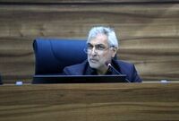 تشریح راه‌های رفع کسری بودجه؛ نفت ۶۰ دلاری را ۵۱ دلار فروختیم!

