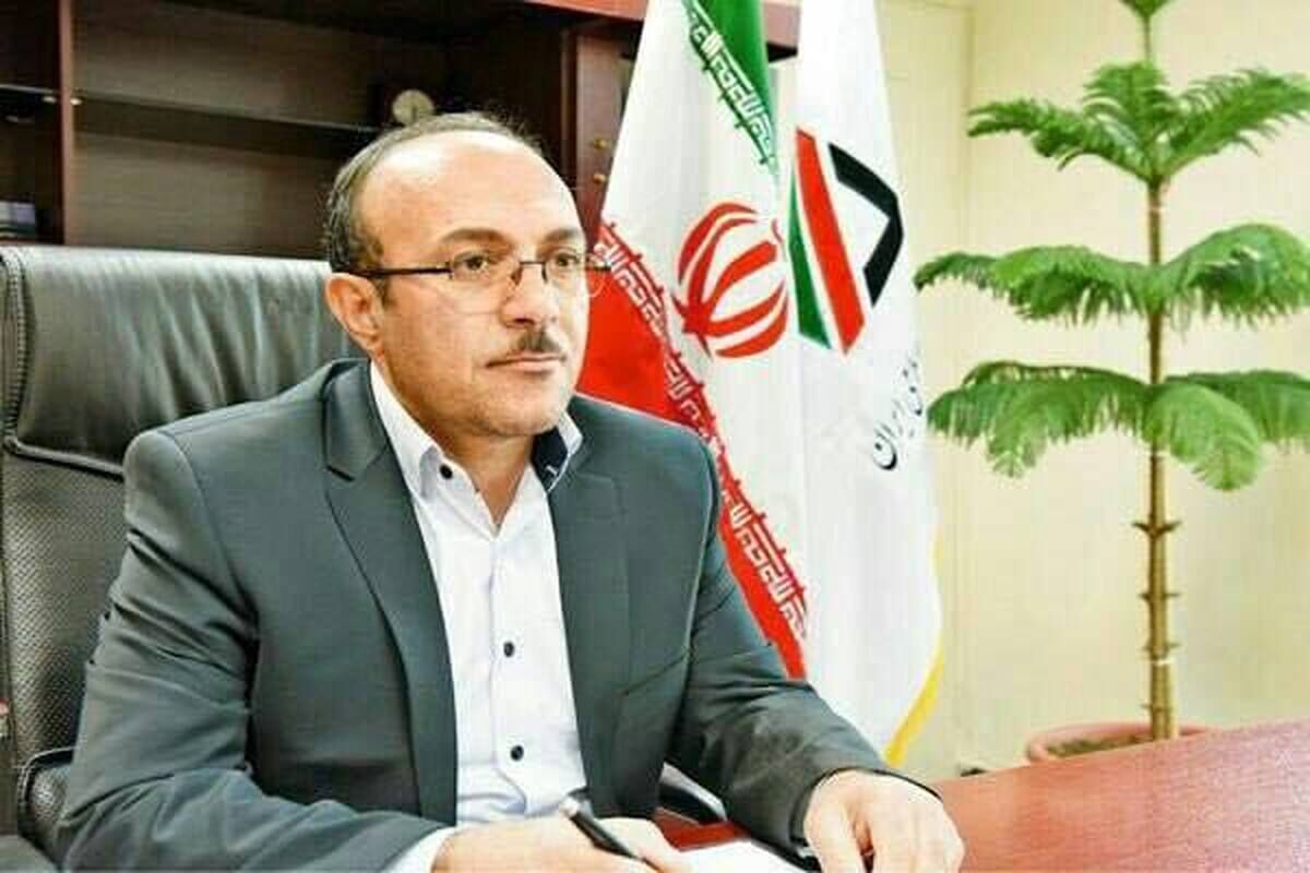 ورود ۶۰۰ کامیون ایرانی از ترکیه به کشور آغاز شد
