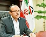 ورود ۶۰۰ کامیون ایرانی از ترکیه به کشور آغاز شد