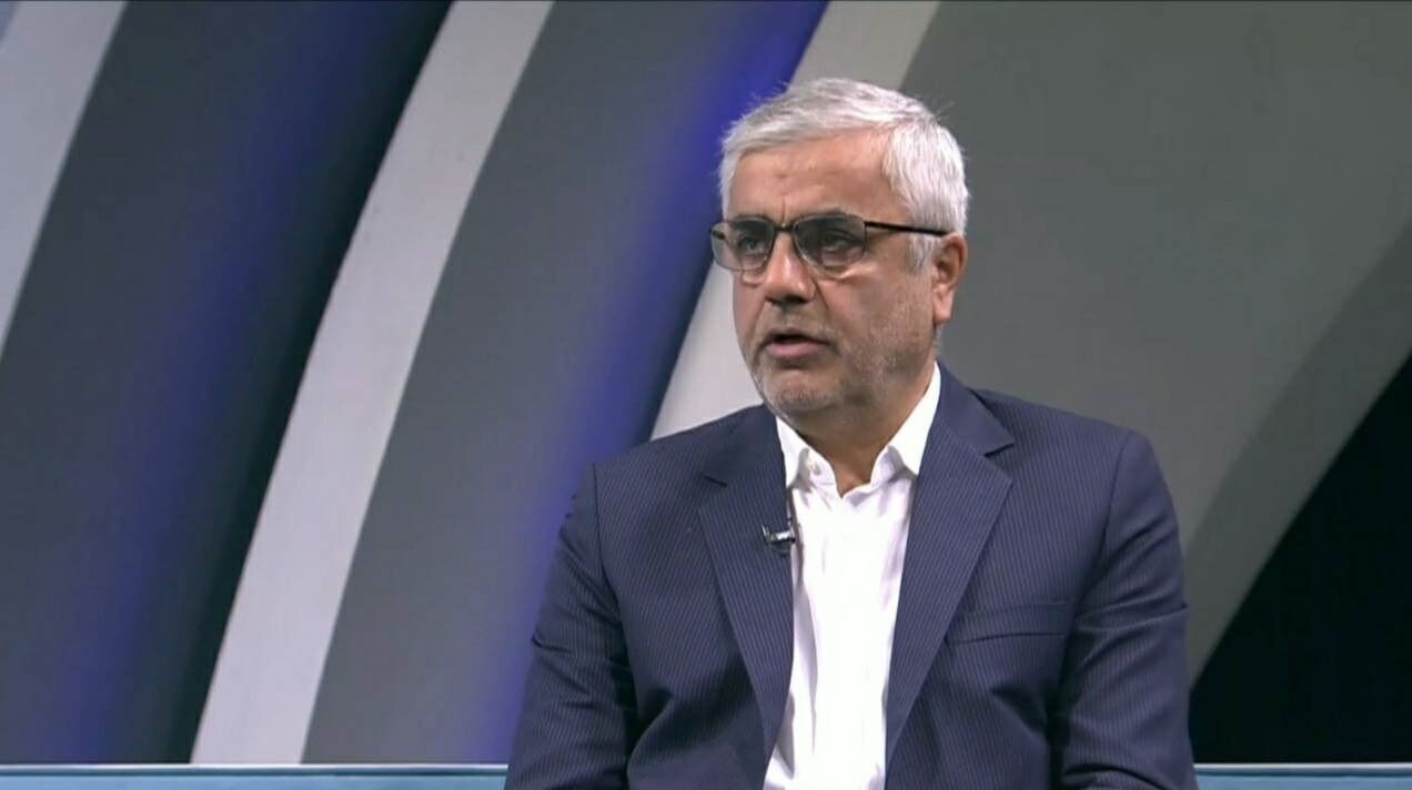 سدهای تهران از مرز هشدار عبور کردند

