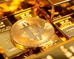 قیمت جدید بیت کوین امروز ۳۱ شهریور ماه ۱۴۰۴
