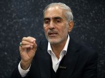 آخرین خبر از تبدیل وضعیت نیرو‌های شرکتی
