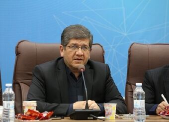 حلقه ترانزیت ریلی ایران و ترکمن‌ها محکم شد
