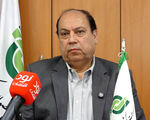 آمریکا می‌گفت آسمان ایران در دست ماست؛ ما می‌گوییم بازارتان در دست ماست