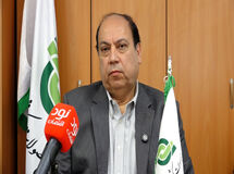 آمریکا می‌گفت آسمان ایران در دست ماست؛ ما می‌گوییم بازارتان در دست ماست