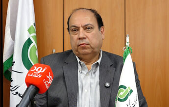 آمریکا می‌گفت آسمان ایران در دست ماست؛ ما می‌گوییم بازارتان در دست ماست