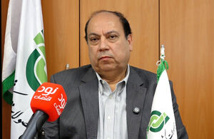 آمریکا می‌گفت آسمان ایران در دست ماست؛ ما می‌گوییم بازارتان در دست ماست