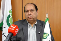 آمریکا می‌گفت آسمان ایران در دست ماست؛ ما می‌گوییم بازارتان در دست ماست