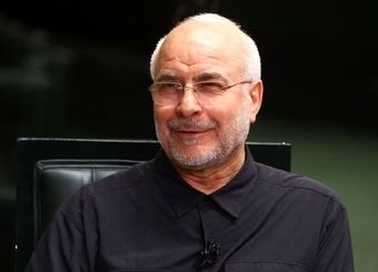 قالیباف خیال مردم را راحت کرد/ قیمت این کالاها ثابت می ماند
