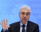 آژانس بین‌المللی انرژی: خطر قطعی جریان نفت از خاورمیانه / بازار جهانی در آستانه شوک قیمتی
