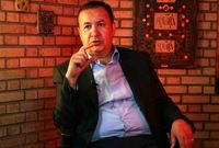 نیاز به واردات حداقل ۱.۵ میلیون تن برنج برای جبران کسری کشور
